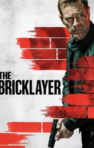 The Bricklayer (2023) เดอะ บลิคเลเยอร์