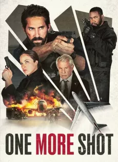 ดูหนัง One More Shot (2024) วันมอร์ชอต ซับไทย เต็มเรื่อง | 9NUNGHD.COM