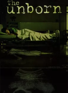ดูหนัง เฮี้ยน (2003) The Unborn ซับไทย เต็มเรื่อง | 9NUNGHD.COM