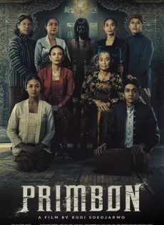 ดูหนัง Primbon (2024) ซับไทย เต็มเรื่อง | 9NUNGHD.COM