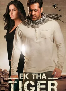 ดูหนัง Ek Tha Tiger (2012) เรียกข้าว่า…เสือ ซับไทย เต็มเรื่อง | 9NUNGHD.COM