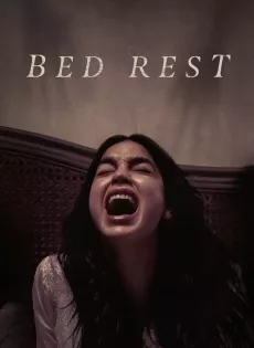ดูหนัง Bed Rest (2022) ซับไทย เต็มเรื่อง | 9NUNGHD.COM