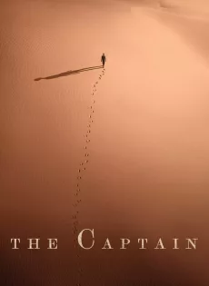ดูหนัง The Captain (Io Capitano) (2023) ซับไทย เต็มเรื่อง | 9NUNGHD.COM