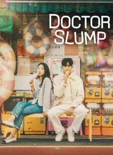 ดูหนัง Doctor Slump (2024) หัวใจหมอไม่มอดไหม้ ซับไทย เต็มเรื่อง | 9NUNGHD.COM