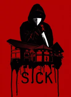 ดูหนัง Sick (2022) ป่วย ซับไทย เต็มเรื่อง | 9NUNGHD.COM