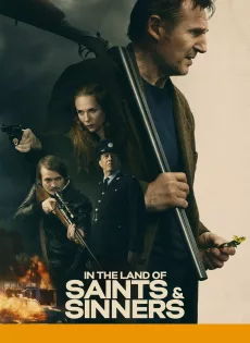 ดูหนัง In the Land of Saints and Sinners (2023) ซับไทย เต็มเรื่อง | 9NUNGHD.COM
