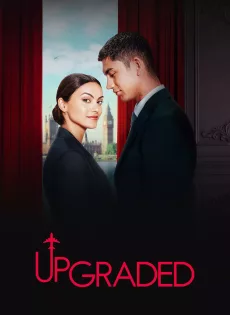 ดูหนัง Upgraded (2024) รักฉบับอัปเกรด ซับไทย เต็มเรื่อง | 9NUNGHD.COM