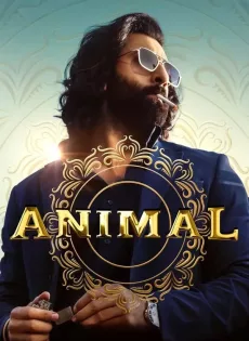 ดูหนัง Animal (2023) ซับไทย เต็มเรื่อง | 9NUNGHD.COM