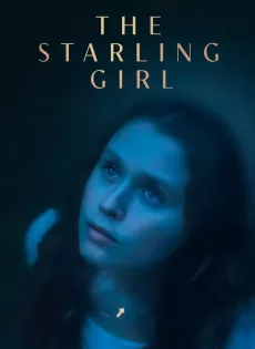 ดูหนัง The Starling Girl (2023) ซับไทย เต็มเรื่อง | 9NUNGHD.COM