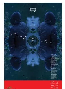 ดูหนัง By the River (2013) สายน้ำติดเชื้อ ซับไทย เต็มเรื่อง | 9NUNGHD.COM