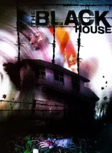 ดูหนัง The Black House (1999) บ้านเพี้ยนขนหัวลุก ซับไทย เต็มเรื่อง | 9NUNGHD.COM