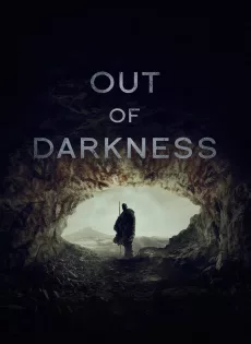 ดูหนัง Out of Darkness (2024) ซับไทย เต็มเรื่อง | 9NUNGHD.COM