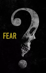 Fear (2023) เฟียร์