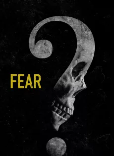 ดูหนัง Fear (2023) เฟียร์ ซับไทย เต็มเรื่อง | 9NUNGHD.COM