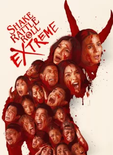 ดูหนัง Shake Rattle & Roll Extreme (2023) ซับไทย เต็มเรื่อง | 9NUNGHD.COM