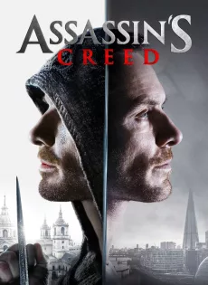 ดูหนัง Assassin’s Creed (2016) อัสแซสซินส์ ครีด ซับไทย เต็มเรื่อง | 9NUNGHD.COM