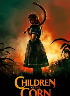 ดูหนัง Children of the Corn (2020) ซับไทย เต็มเรื่อง | 9NUNGHD.COM