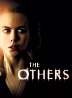 ดูหนัง The Others (2001) คฤหาสน์ สัมผัสผวา ซับไทย เต็มเรื่อง | 9NUNGHD.COM