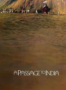 ดูหนัง A Passage to India (1984) อินเดียสุดฟ้าสัมผัสหัวใจ ซับไทย เต็มเรื่อง | 9NUNGHD.COM