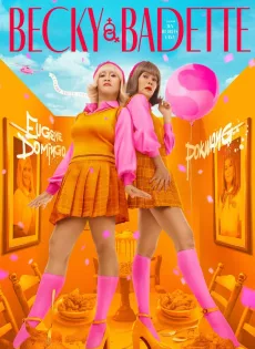 ดูหนัง Becky and Badette (2023) ซับไทย เต็มเรื่อง | 9NUNGHD.COM