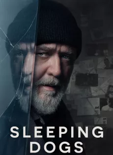 ดูหนัง Sleeping Dogs (2024) ซับไทย เต็มเรื่อง | 9NUNGHD.COM