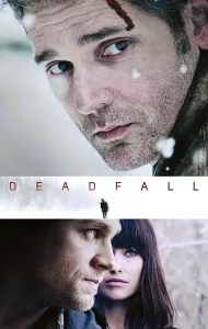 Deadfall (2012) คู่โจรกรรมมหาประลัย