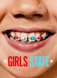 ดูหนัง Girls State (2024) ซับไทย เต็มเรื่อง | 9NUNGHD.COM