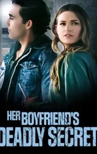 Her Deadly Boyfriend (2021)