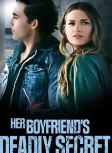 ดูหนัง Her Deadly Boyfriend (2021) ซับไทย เต็มเรื่อง | 9NUNGHD.COM