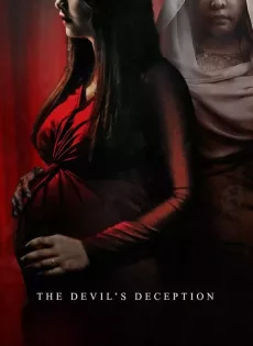 ดูหนัง The Devil’s Deception (2022) ซับไทย เต็มเรื่อง | 9NUNGHD.COM