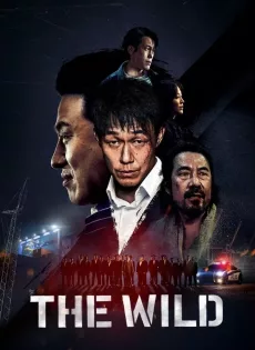 ดูหนัง The Wild (2023) ซับไทย เต็มเรื่อง | 9NUNGHD.COM
