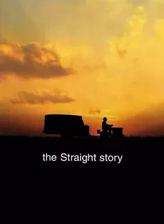 ดูหนัง The Straight Story (1999) ซับไทย เต็มเรื่อง | 9NUNGHD.COM