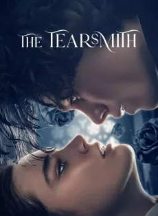ดูหนัง The Tearsmith (2024) เจ้าแห่งน้ำตา ซับไทย เต็มเรื่อง | 9NUNGHD.COM