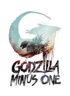 ดูหนัง Godzilla Minus One (2023) ซับไทย เต็มเรื่อง | 9NUNGHD.COM