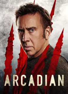 ดูหนัง Arcadian (2024) ซับไทย เต็มเรื่อง | 9NUNGHD.COM